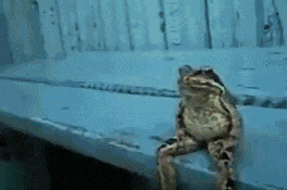 开心一刻：兄弟你摊上大事了，大家说说看这个要扣多少分(图20)