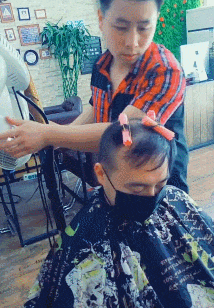 开心一刻：兄弟你摊上大事了，大家说说看这个要扣多少分(图22)