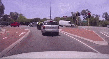 开心一刻：兄弟你摊上大事了，大家说说看这个要扣多少分(图23)