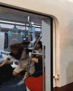 开心一刻：兄弟你摊上大事了，大家说说看这个要扣多少分(图25)