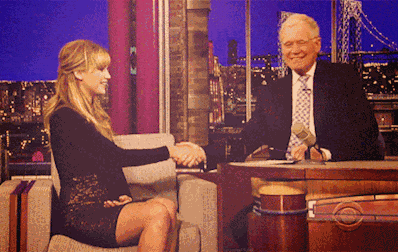 开心一刻：兄弟你摊上大事了，大家说说看这个要扣多少分(图26)