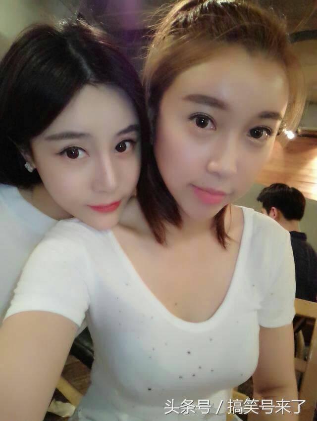 六个笑话：我给你讲，二狗子你摊上大事了(图1)