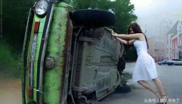 六个笑话：我给你讲，二狗子你摊上大事了(图2)