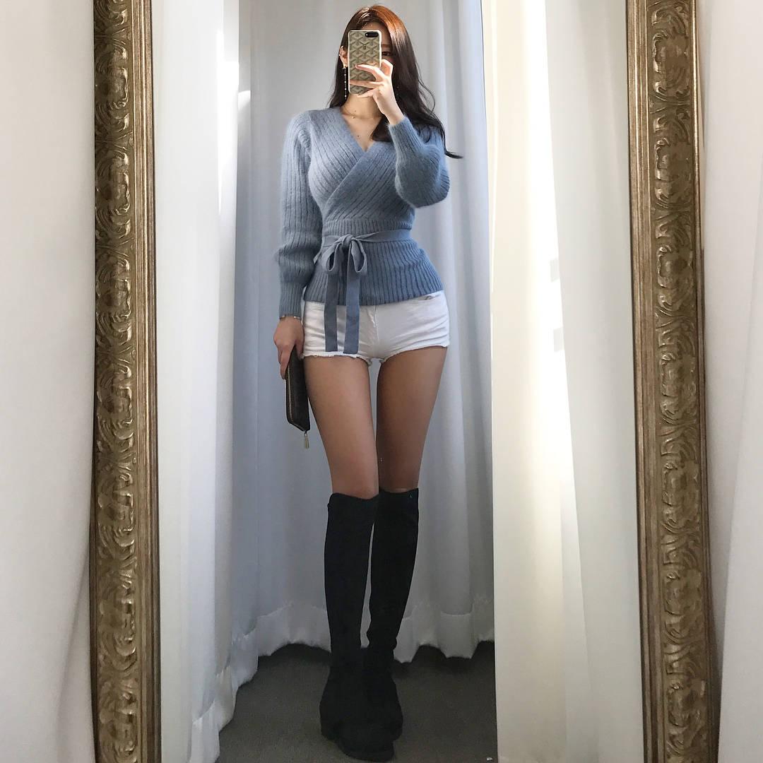 六个笑话：我给你讲，二狗子你摊上大事了(图4)