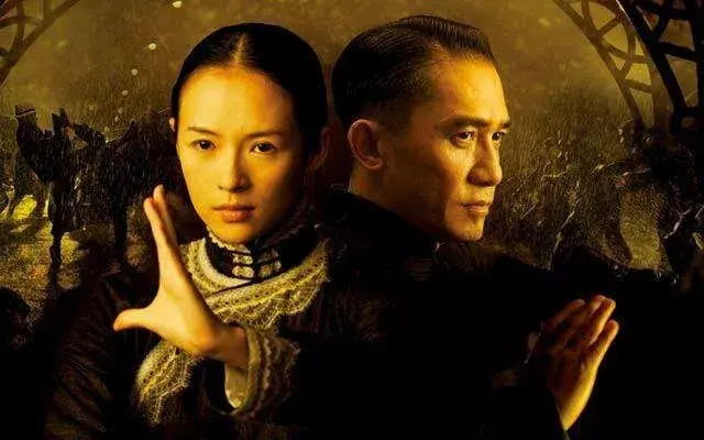 你有没有因为一句台词，而记住一个电影？(图3)