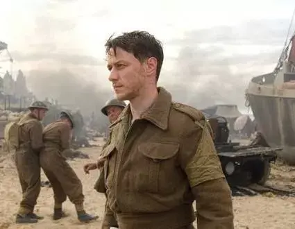 你有没有因为一句台词，而记住一个电影？(图5)