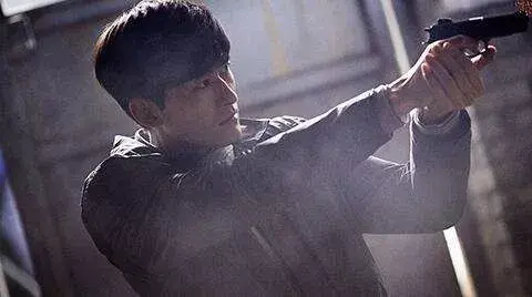 你有没有因为一句台词，而记住一个电影？(图7)