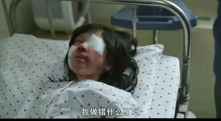 你有没有因为一句台词，而记住一个电影？(图9)