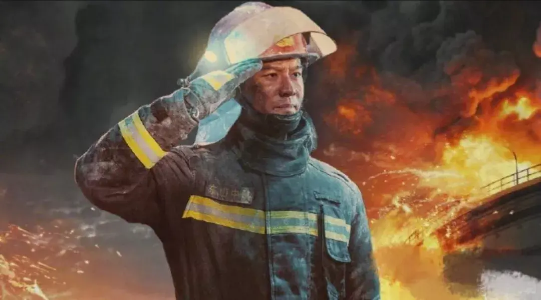 你有没有因为一句台词，而记住一个电影？(图10)