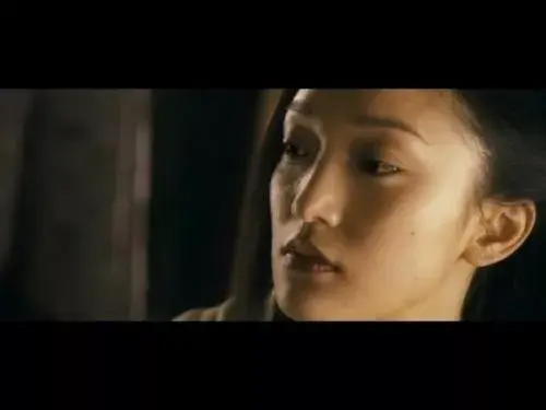 你有没有因为一句台词，而记住一个电影？(图13)