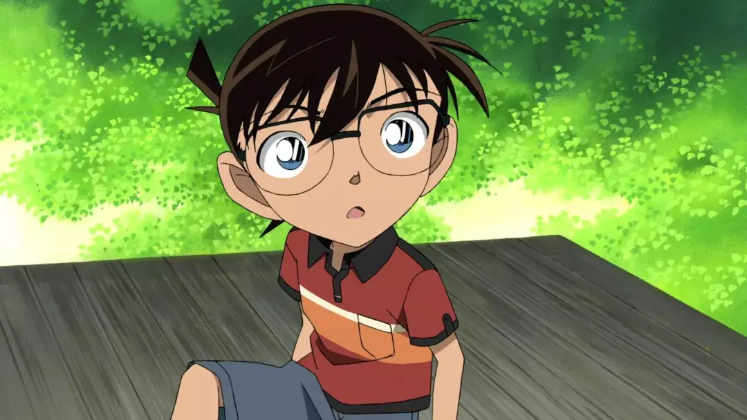 你有没有因为一句台词，而记住一个电影？(图17)