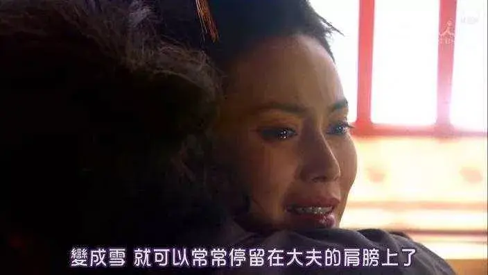 你有没有因为一句台词，而记住一个电影？(图22)