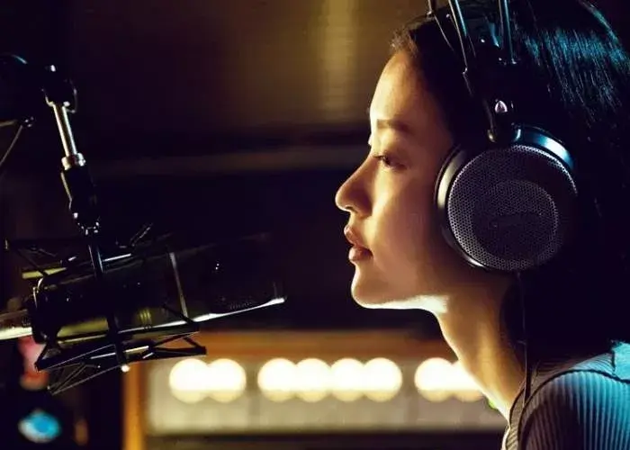 你有没有因为一句台词，而记住一个电影？(图26)