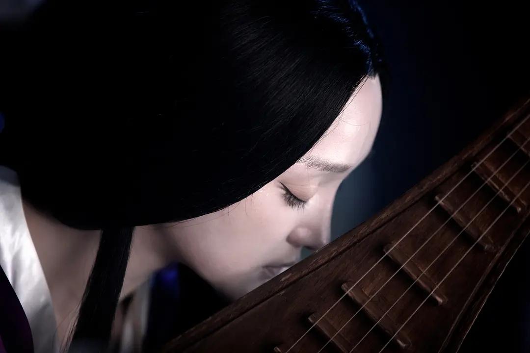 《画皮2》| 用你的心来换我的皮(图3)