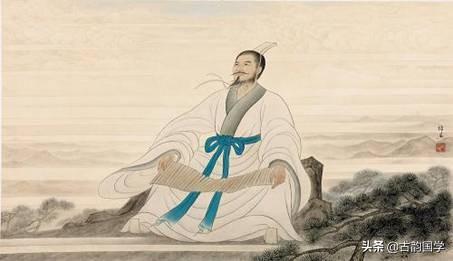 104句《孟子》经典名言、语录，值得一品再品(图2)