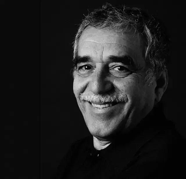 经典｜世界名著里最经典的100句话，太经典了！(图2)