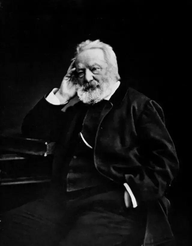 经典｜世界名著里最经典的100句话，太经典了！(图3)