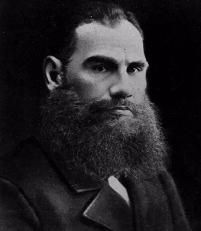 经典｜世界名著里最经典的100句话，太经典了！(图4)