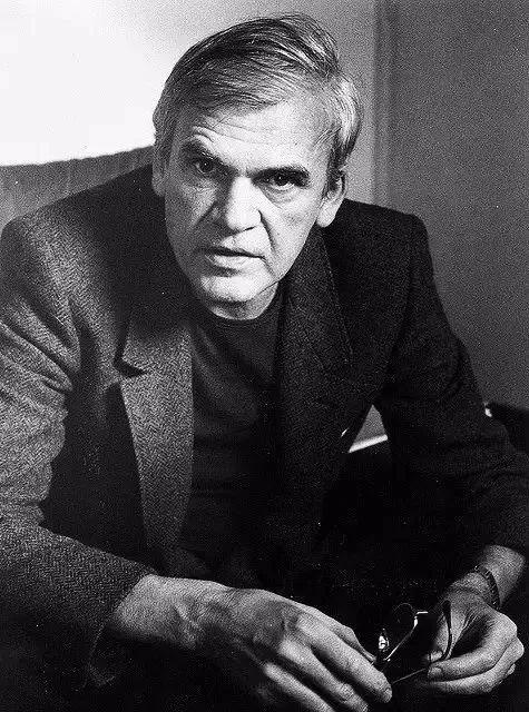 经典｜世界名著里最经典的100句话，太经典了！(图5)