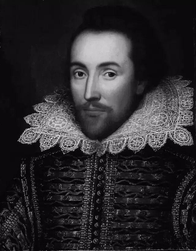 经典｜世界名著里最经典的100句话，太经典了！(图6)