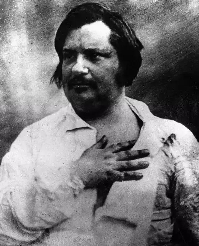 经典｜世界名著里最经典的100句话，太经典了！(图8)