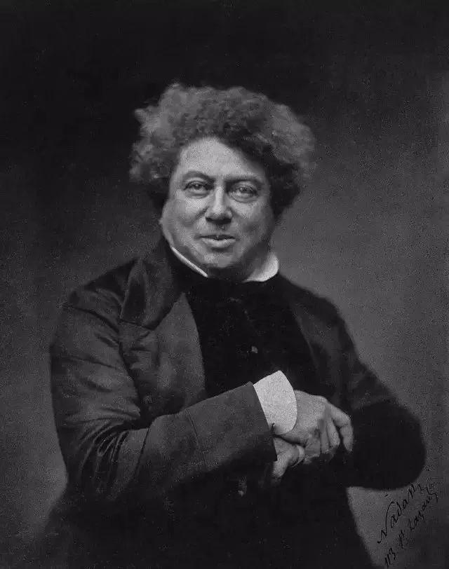 经典｜世界名著里最经典的100句话，太经典了！(图10)