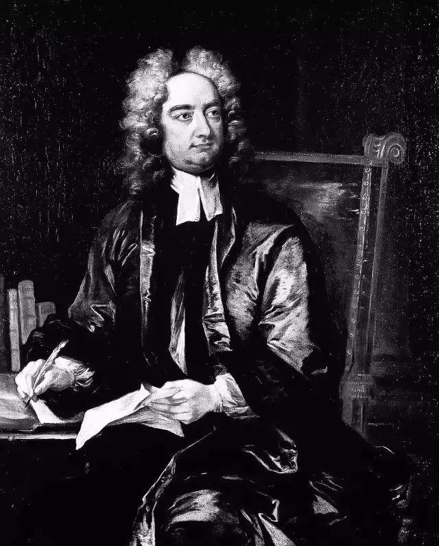 经典｜世界名著里最经典的100句话，太经典了！(图15)