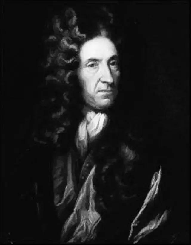 经典｜世界名著里最经典的100句话，太经典了！(图16)