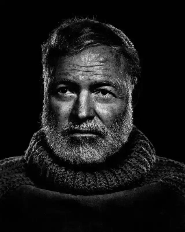 经典｜世界名著里最经典的100句话，太经典了！(图17)