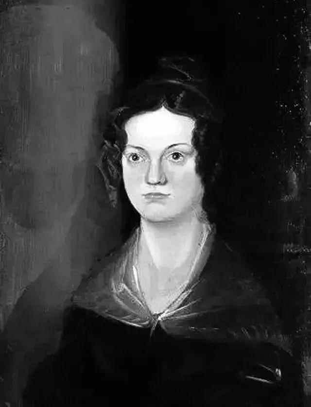 经典｜世界名著里最经典的100句话，太经典了！(图18)