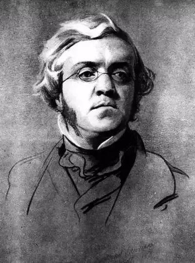 经典｜世界名著里最经典的100句话，太经典了！(图19)