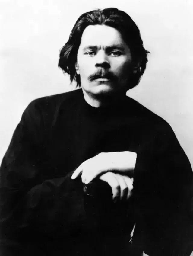 经典｜世界名著里最经典的100句话，太经典了！(图21)