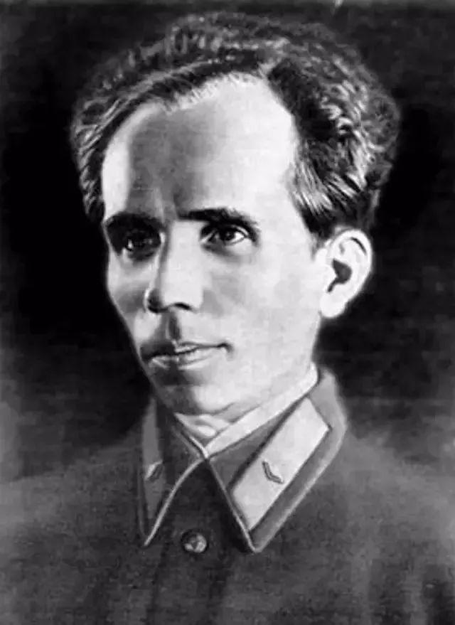 经典｜世界名著里最经典的100句话，太经典了！(图23)