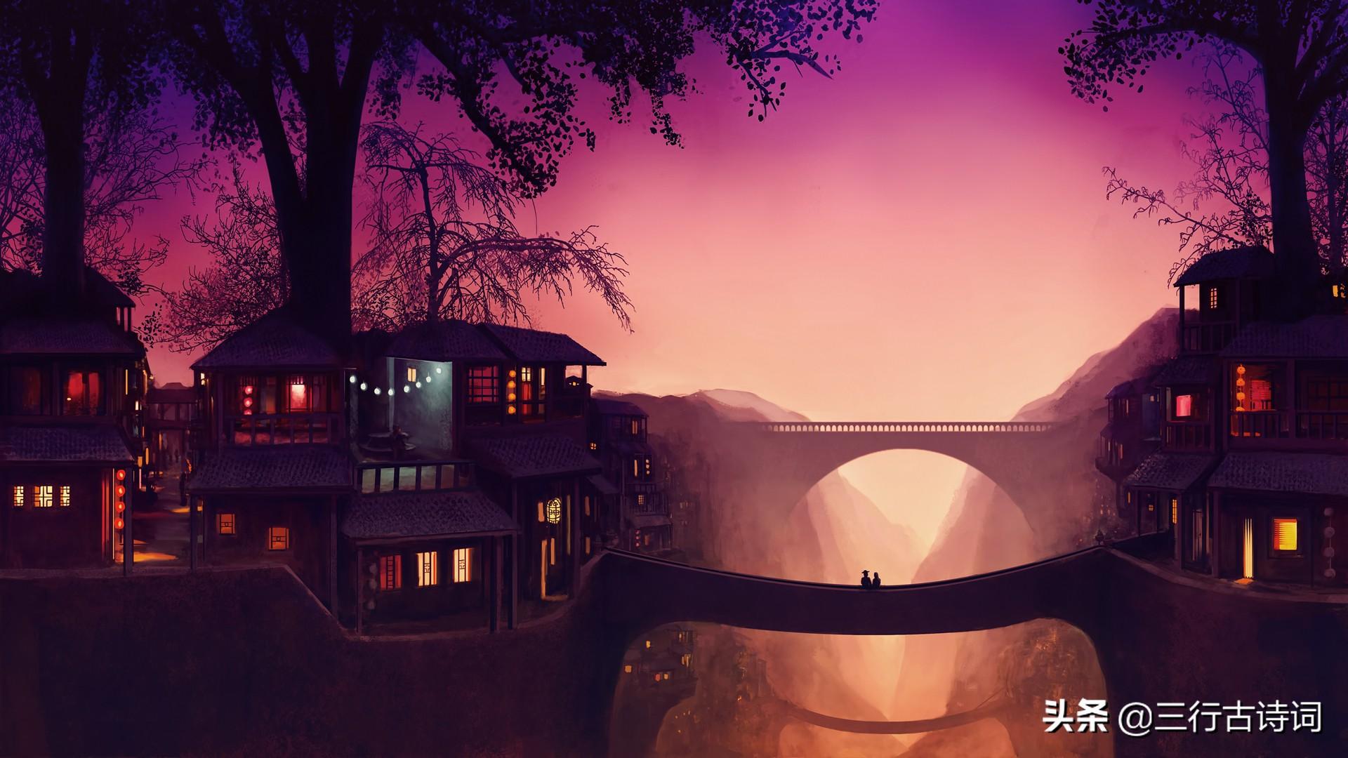 28句经典台词，每一句都很经典(图1)