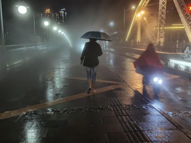 13条超级经典名人经典语录(图4)