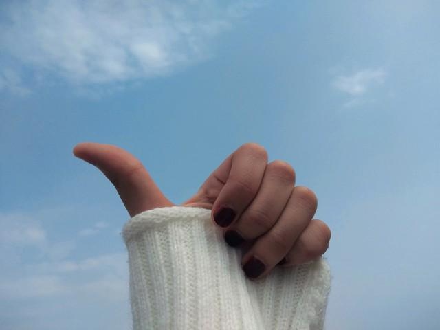 13条超级经典名人经典语录(图5)