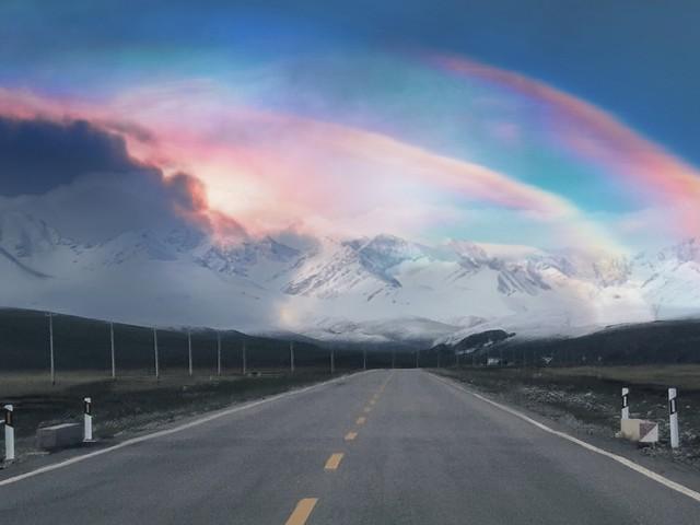 13条超级经典名人经典语录(图6)