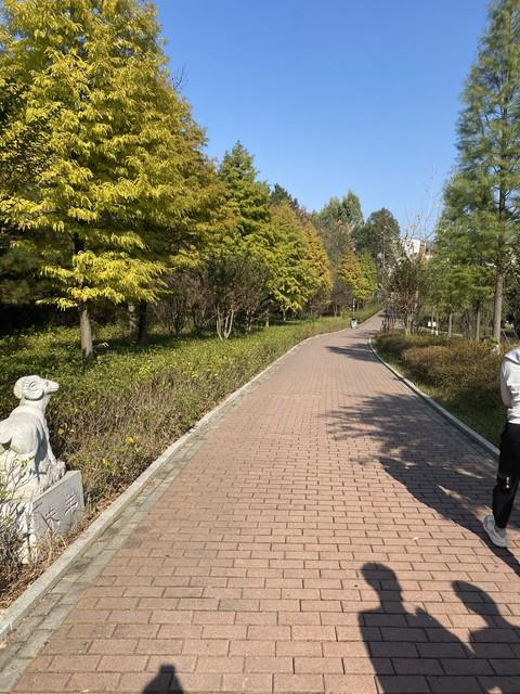 13条超级经典名人经典语录(图7)