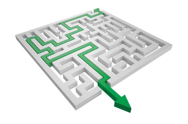 13条超级经典名人经典语录(图9)