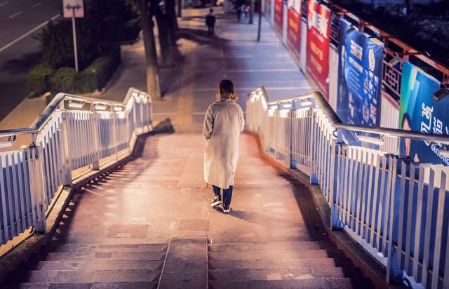 13条超级经典名人经典语录(图10)