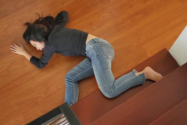 13条超级经典名人经典语录(图12)