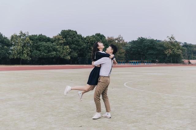 13条超级经典名人经典语录(图13)