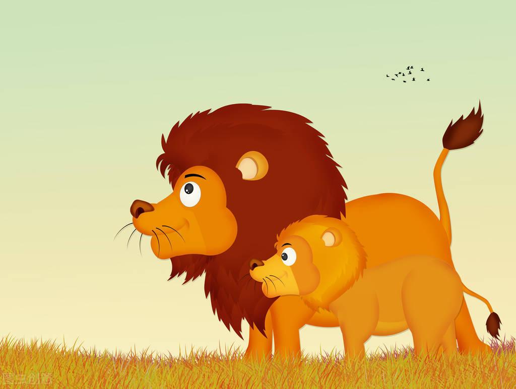 15句惊艳时光的经典台词(图2)