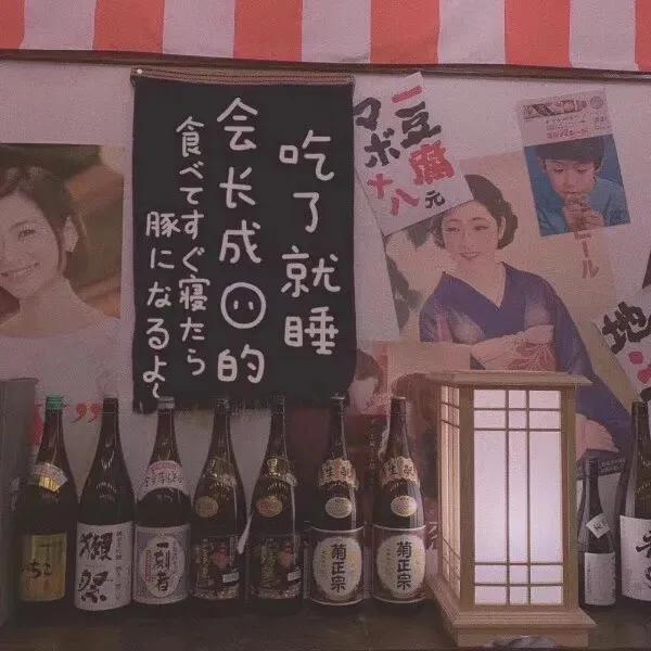 关于春节回家的高级文案(图1)