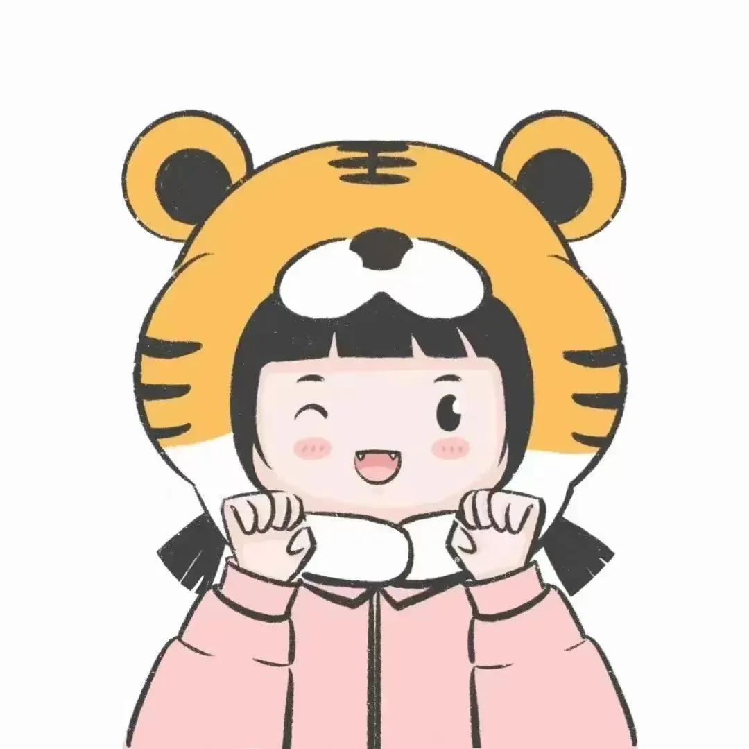 关于春节回家的高级文案(图2)