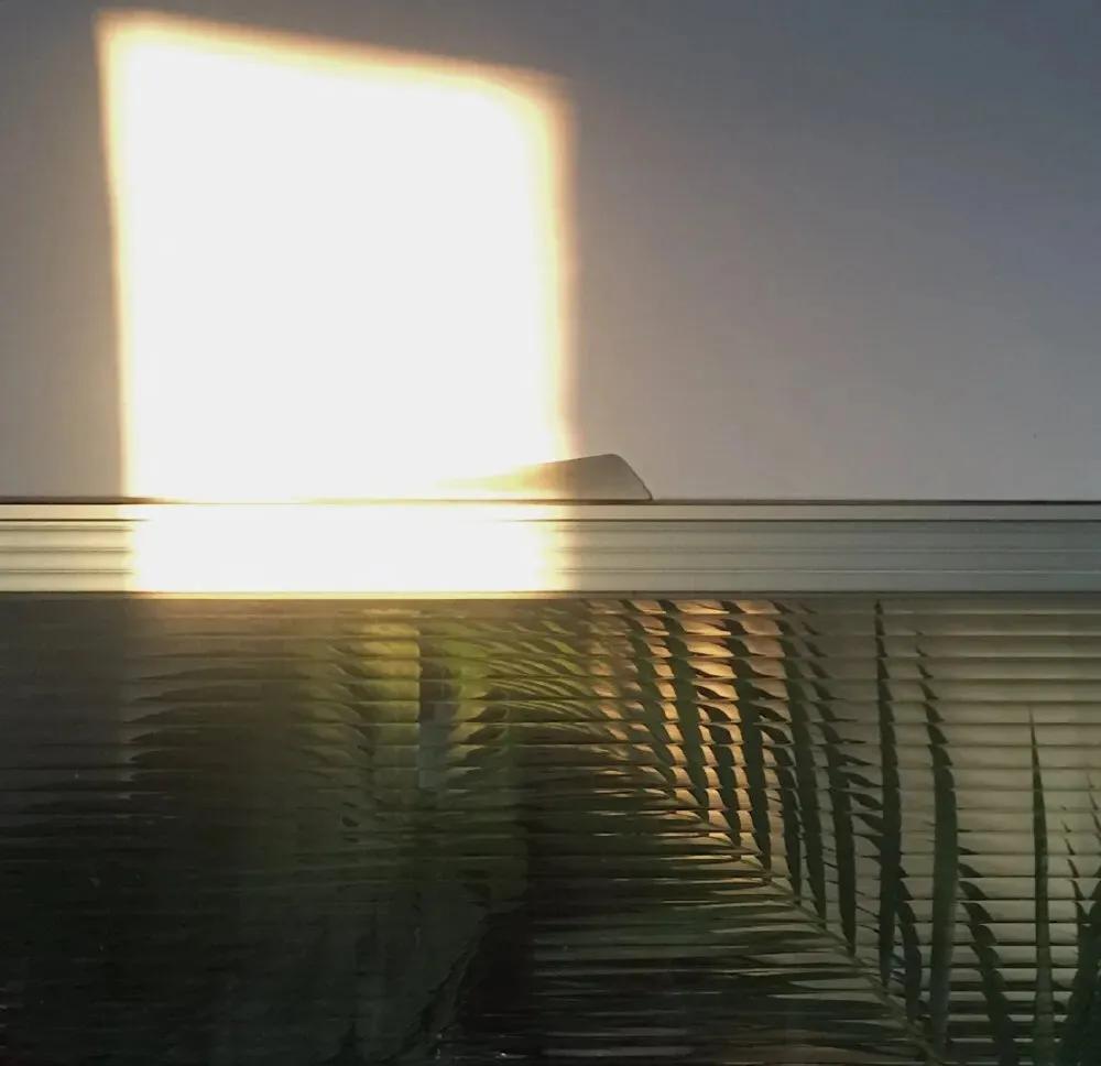 关于春节回家的高级文案(图3)