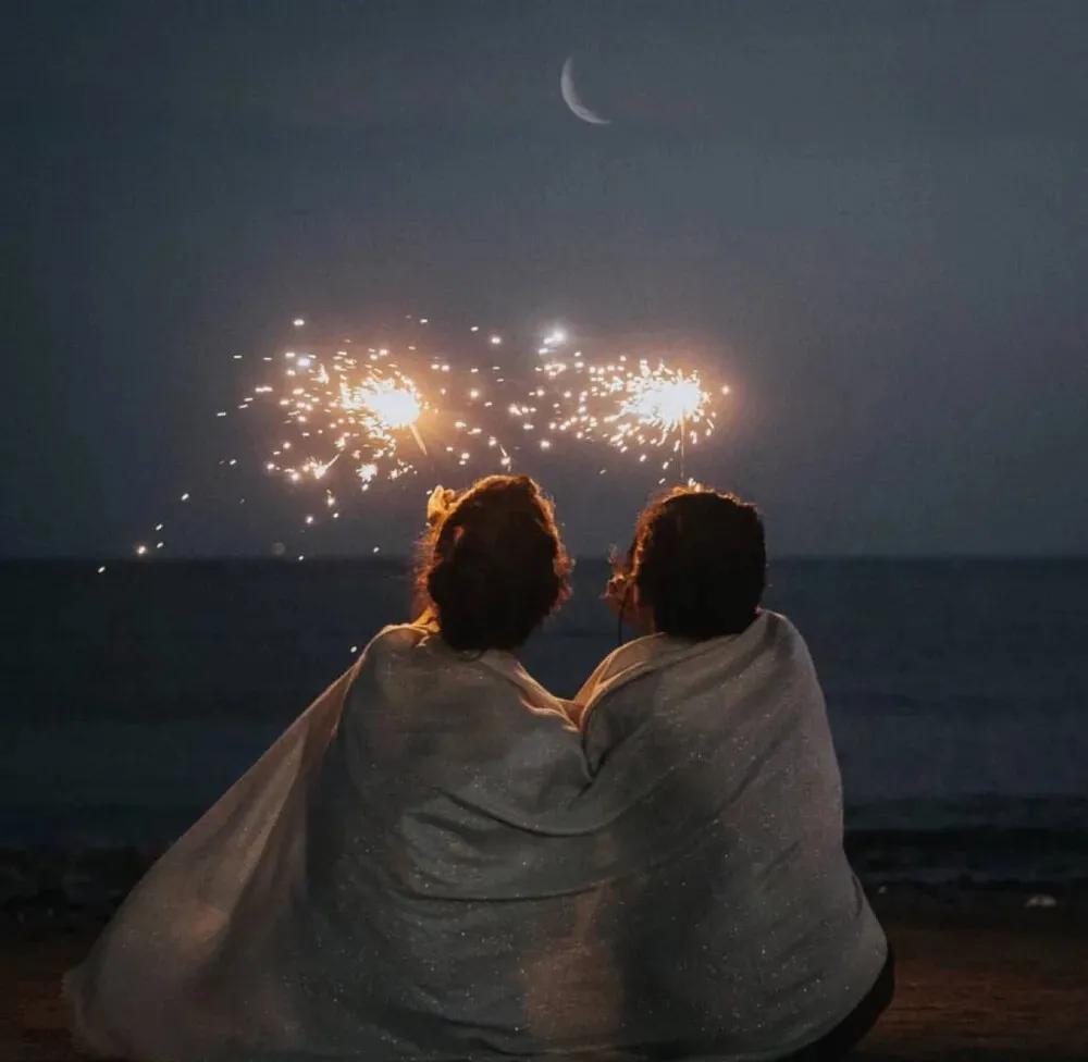 关于春节回家的高级文案(图4)