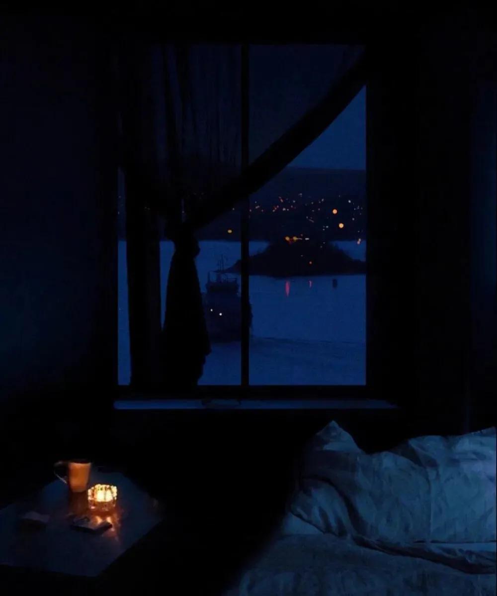 关于春节回家的高级文案(图5)