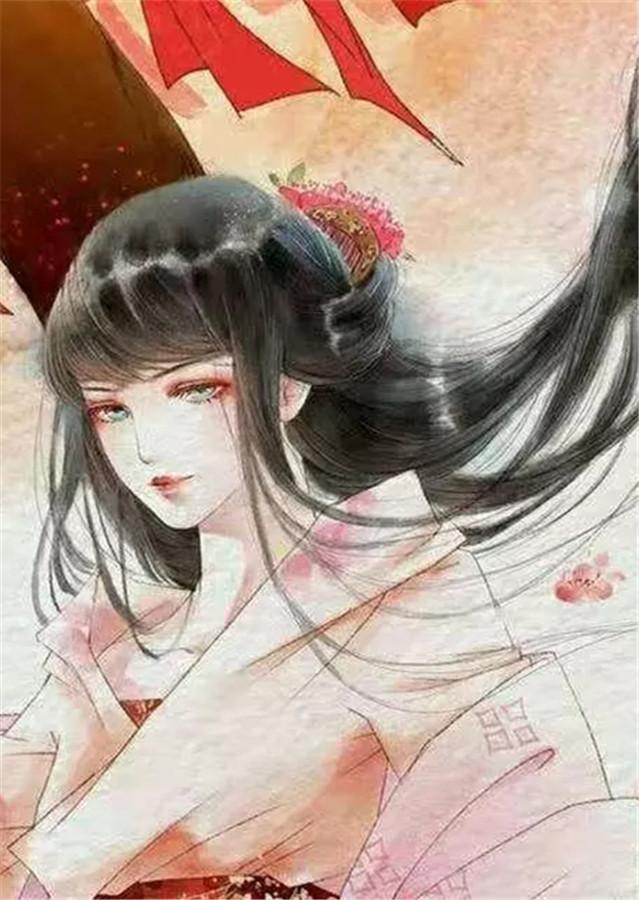 “诗奴”贾岛十大经典名句，二句三年得，一吟双泪流(图2)