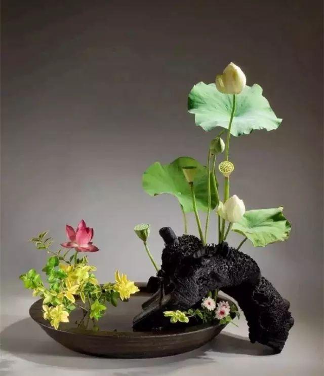 绝美古今！《二十四史》100句精华和3000对偶佳句（收藏）(图2)